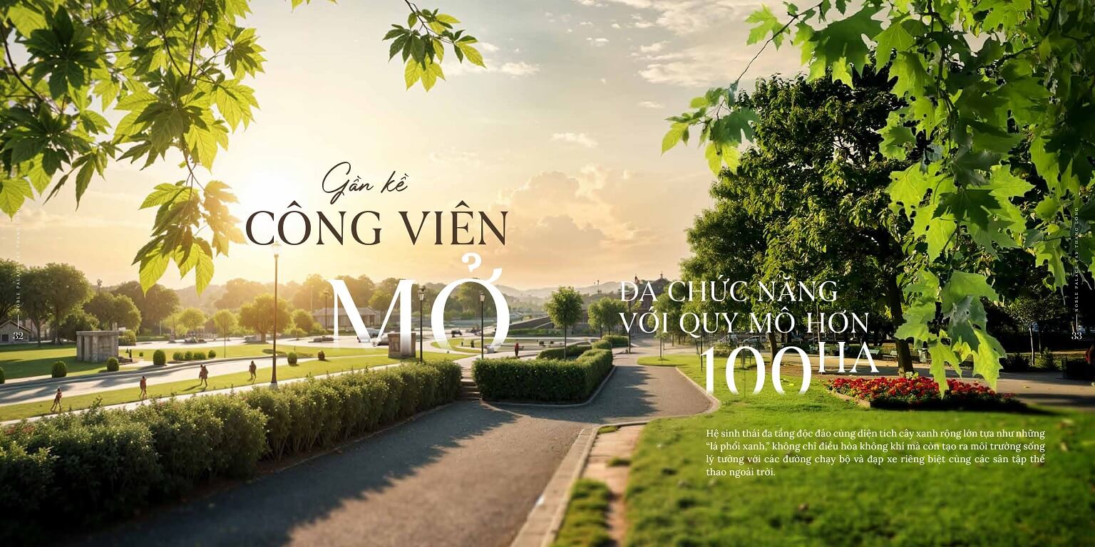 cong-vien-da-chuc-nang-1